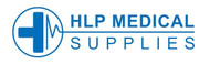 HLP MEDICAL SUPPLIES