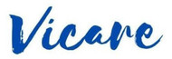 Vicare Medical Supplies