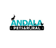 Andala Pets