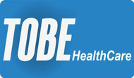 ToBe HealthCare