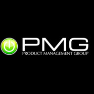 Product Management Group Pty Ltd