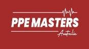 PPE Masters