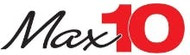 Max 10 Aus
