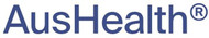 AusHealth (Inactive)