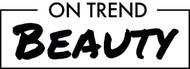 On Trend Beauty