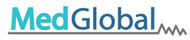 Medglobal