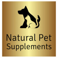 Natural Pet Supplements