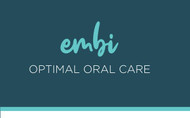 embi Optimal Oral Care
