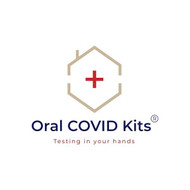 OCB Enterprises Pty Ltd