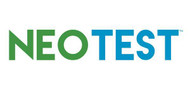 NEOTEST/ NEOVAULT - Drug Testing Solutions