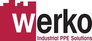 Werko (New)