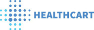 HealthCart