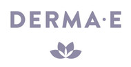 Adams Skincare Pty Ltd