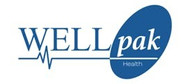 WELLpak