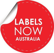 Labels Now Australia