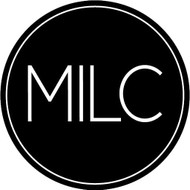 MILC Network