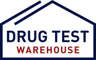 Drug Test Warehouse