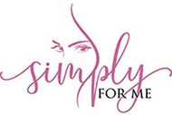 Simply For Me