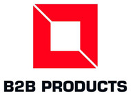 B2B Products