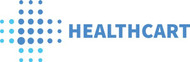 HealthCart