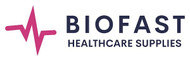 Biofast Pty Ltd