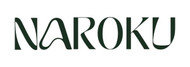 Naroku