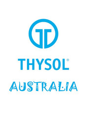 THYSOL Australia