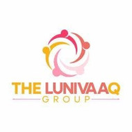 The LunivaaQ Group