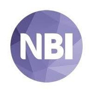 Neptune Bio-Innovation Pty Ltd