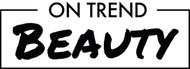 On Trend Beauty