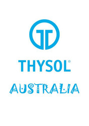 THYSOL Australia