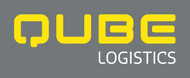 Qube