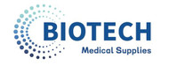 Biotech Medical Supplies