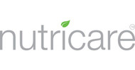 Nutricare Patch