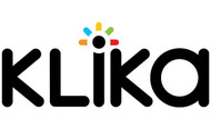Klika