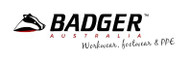 Badger Australia