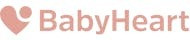 Babyheart