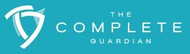 The Complete Guardian