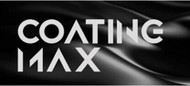 CoatingMax