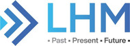 LHM Medical Technology