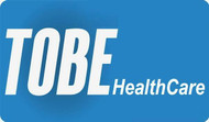 ToBe HealthCare