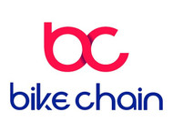 BikeChain Australia