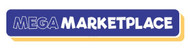 Mega Marketplace