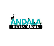 Andala Pets