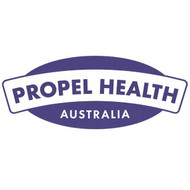 Propel Health Australia Pty Ltd