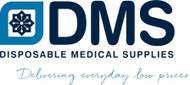 Disposable Medical Supplies