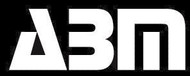 ABM