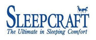 Sleepcraft Medical