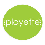 Playette Australia