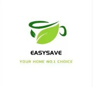 Easy Save